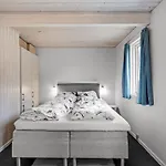 Hébergement de vacances Geert - 900m From The Sea By Interhome