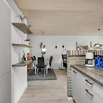 Geert - 900m From The Sea By Interhome *