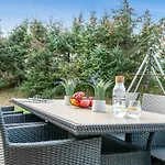 Geert - 900m From The Sea By Interhome Hébergement de vacances Blåvand
